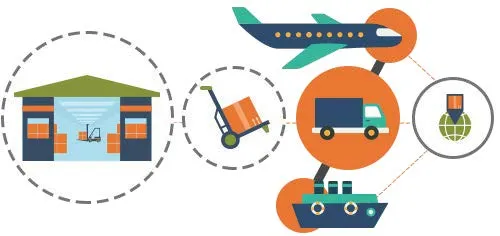 EAS Security Systems EAS Tag Hard Tag (T142)