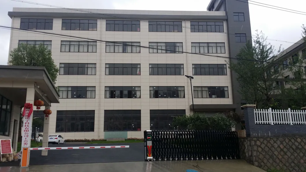 EAS Security Systems EAS Tag Hard Tag (T142)