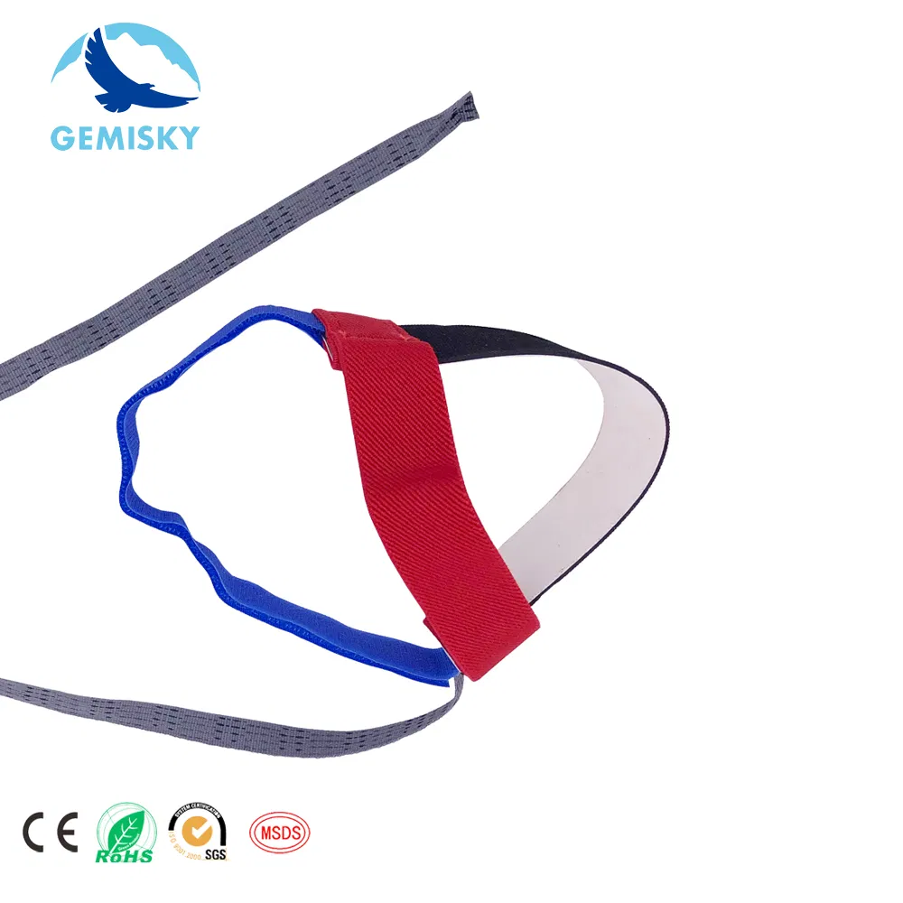 ESD Antistatic Heel Foot Strap