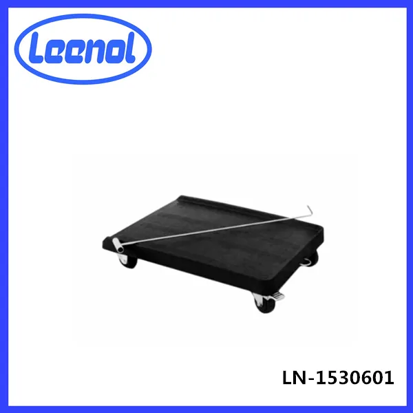 ESD Dolly ESD Magazine Rack Trolley Turtle Car Ln-1530601