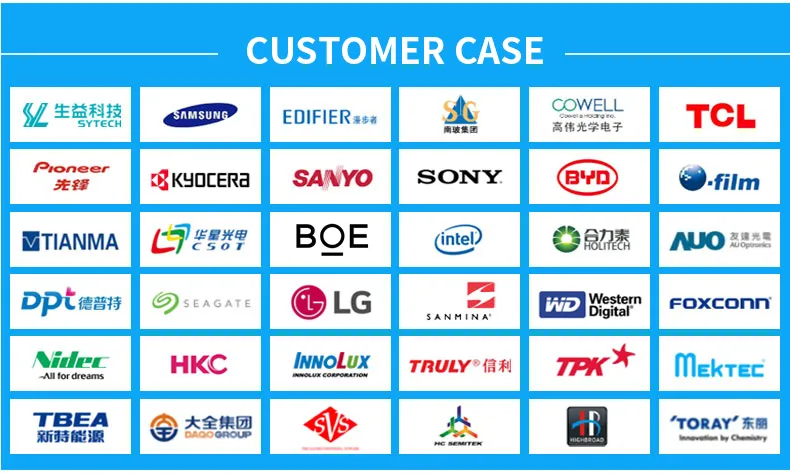 ESD Reusable Cleanroom Antistatic Overalls Suit Smock for Electronic Workshop