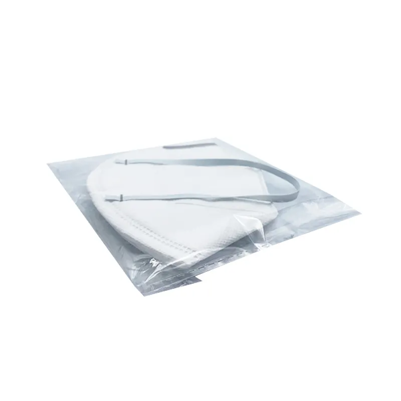 Face Masks Kn95 Grade with Breathing Valve Anti Dusty Earloop Type Mask Kn95