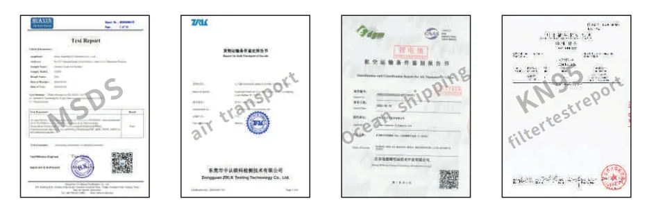 Face Scarf Dust Cover Reusable Mouth-Muffle