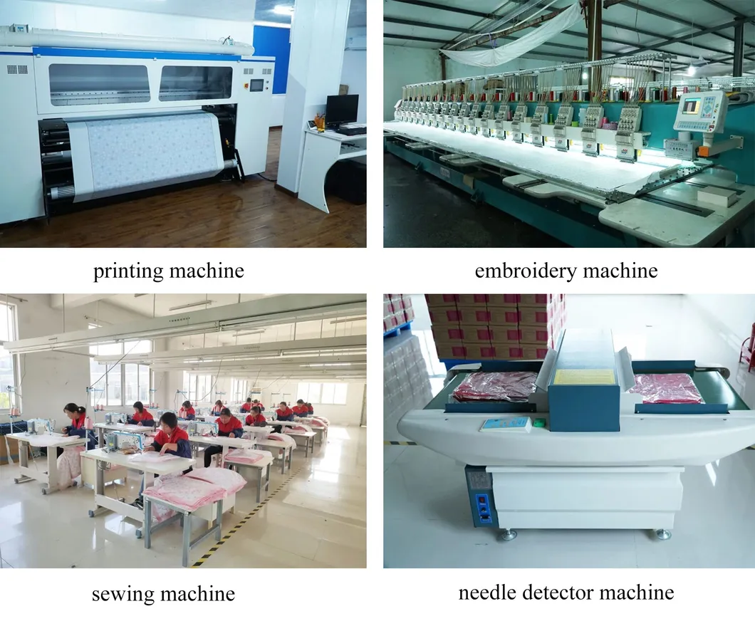 Fashion Reusable Bblank Sublimation Custom Cotton Men Women′s Half Face Mouth Muffle