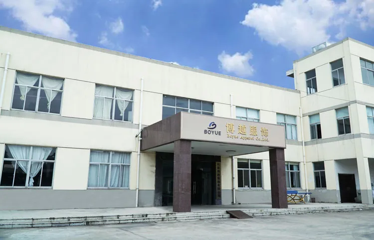 Fashion Reusable Bblank Sublimation Custom Cotton Men Women′s Half Face Mouth Muffle