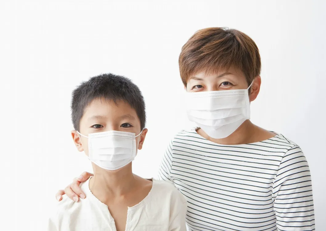 Fast Delivery Disposable Pink Face Mask Suppliers Pink Face Mask 3ply