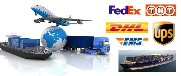 Good Hardness Stainless Steel ESD Tweezers From Manufacture