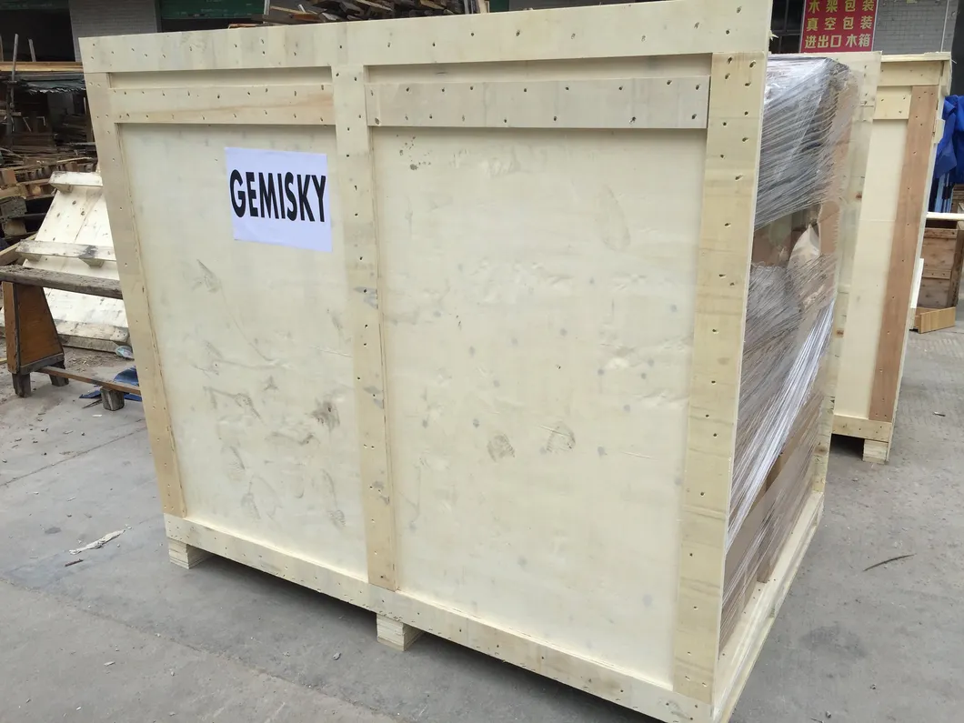 Good Hardness Stainless Steel ESD Tweezers From Manufacture