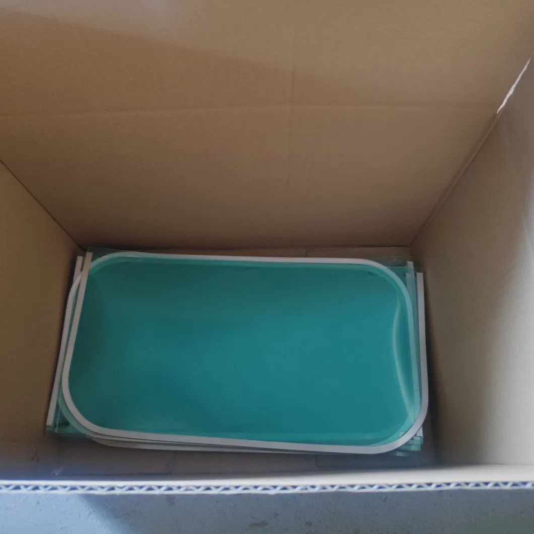 High Quality Disposable Face Protection Shield Factory Price