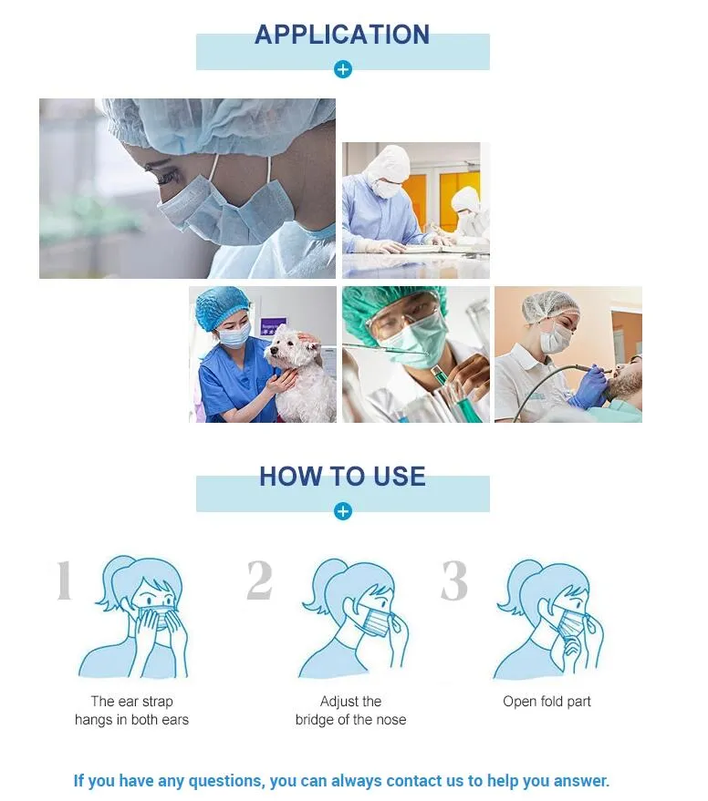 High Quality Face Masked Aluminum Nose Bridge Wire Clip Aluminum Nose Strip for Face Mask