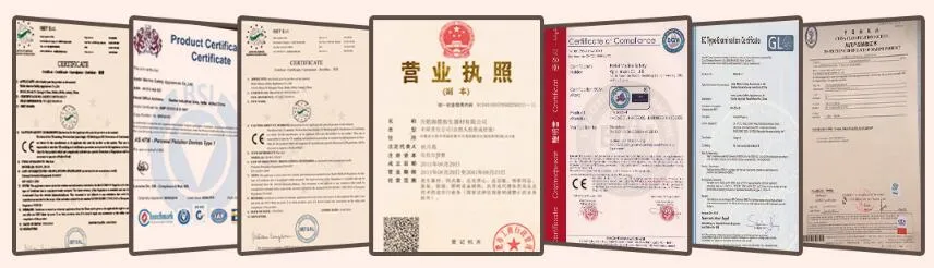 High Quality Kids Float Ski Swim Suit Water Safety Life Saving Vest Life Jacket Buoyancy Coat