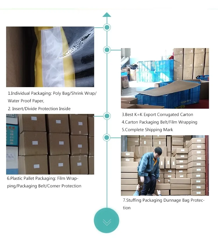 High Quality Kids Float Ski Swim Suit Water Safety Life Saving Vest Life Jacket Buoyancy Coat