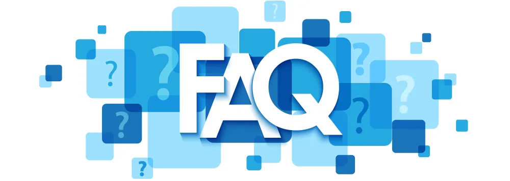 High Quality Protective Full Face Shield Safety Face Cover China Manufacturer