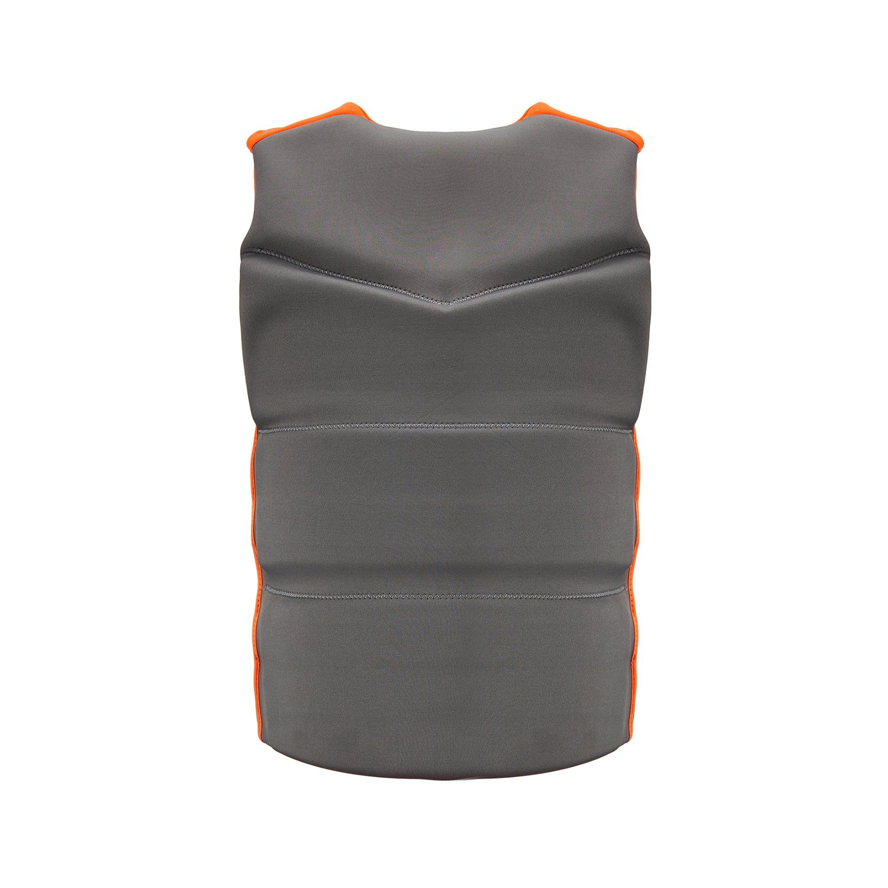 High Quality Solas Approval Polyester Adult Surfing Life Vest