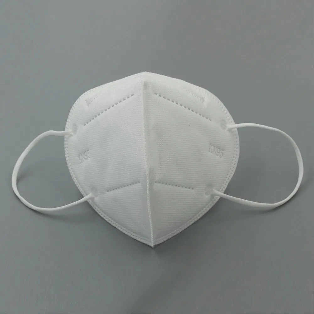 Hot Selling Product Bef99 Bef95 FFP2 Washable Reusable Shenzhen KN95 Mask