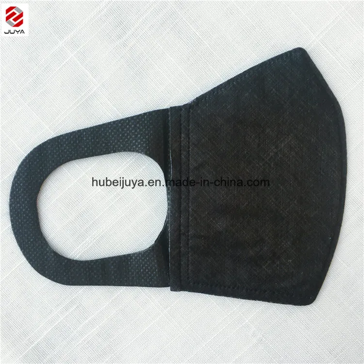 Industrial KN95 Dust Pm2.5 Mask Custom Printed Dust Mask