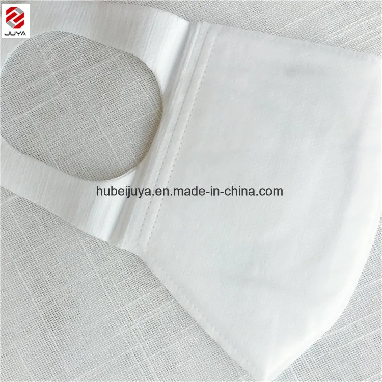 Industrial KN95 Dust Pm2.5 Mask Custom Printed Dust Mask