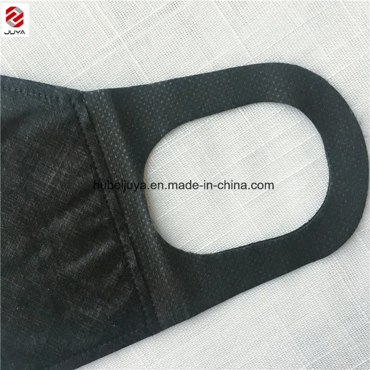 Industrial KN95 Dust Pm2.5 Mask Custom Printed Dust Mask