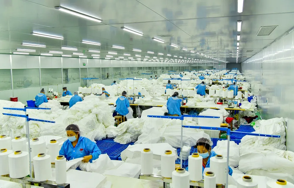 Kn99 Mask. Folding Type Grade Respirator, Washable and Reusable Civilian Face Mask with Nose Sponge, Better Than KN95 Carbon Mask with Valved
