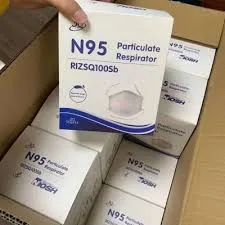 Logotipo Personalizado Llavero De Metal Artefacto Higiene De Manos Antimicrobiano EDC Abridor De Puerta Sin Contacto