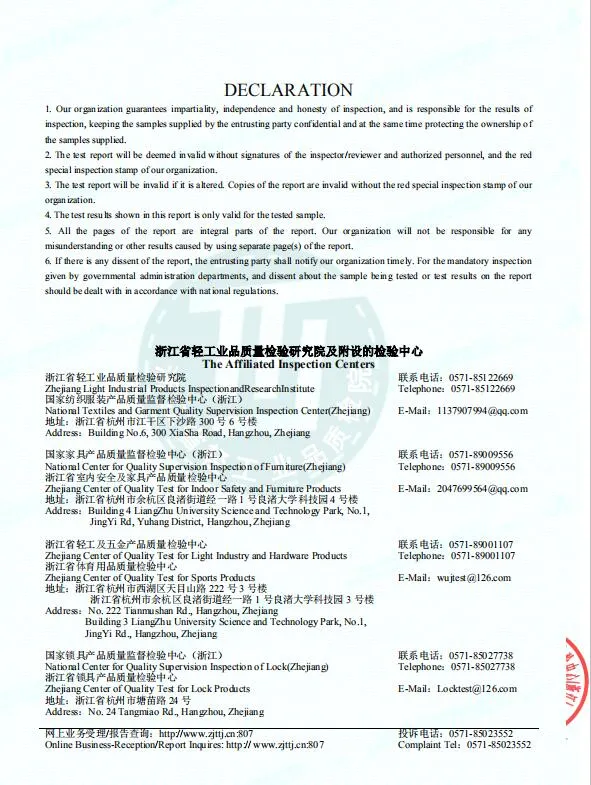  &nbsp;Masks Anti-Fog Anti-Poison Dust-Proof Breathable Non-Breathing Valve Men and Women Non-Disposable Face Masks