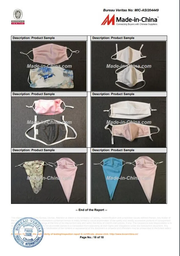  &nbsp;Masks Anti-Fog Anti-Poison Dust-Proof Breathable Non-Breathing Valve Men and Women Non-Disposable Face Masks