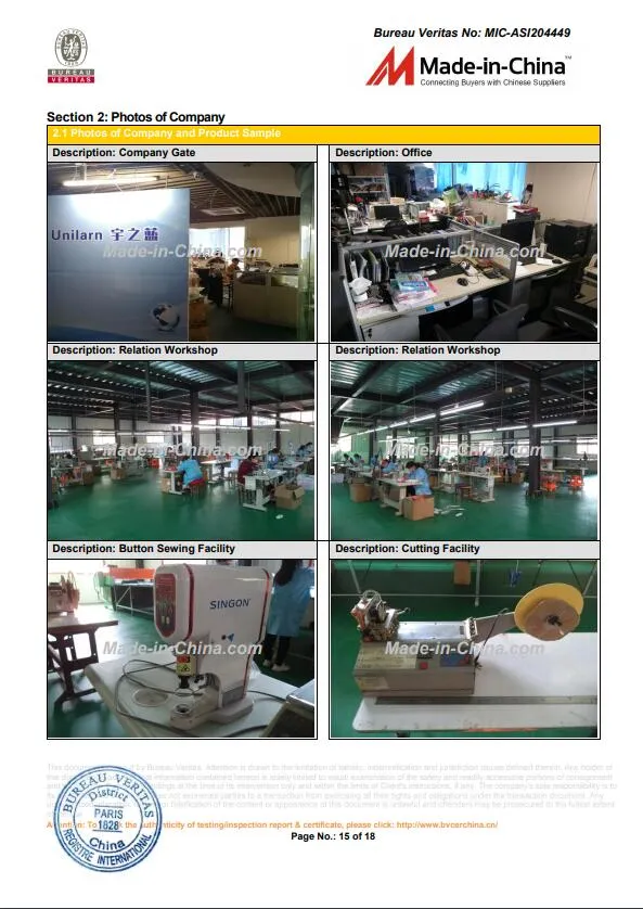  &nbsp;Masks Anti-Fog Anti-Poison Dust-Proof Breathable Non-Breathing Valve Men and Women Non-Disposable Face Masks
