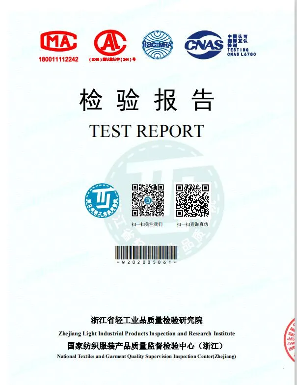  &nbsp;Masks Anti-Fog Anti-Poison Dust-Proof Breathable Non-Breathing Valve Men and Women Non-Disposable Face Masks