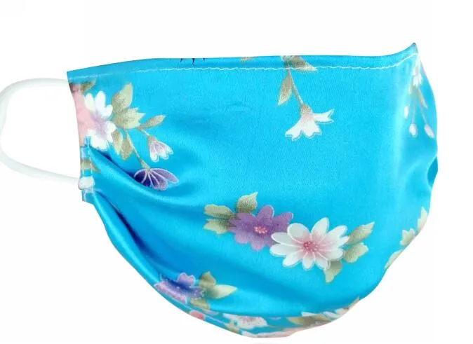  &nbsp;Masks Anti-Fog Anti-Poison Dust-Proof Breathable Non-Breathing Valve Men and Women Non-Disposable Face Masks