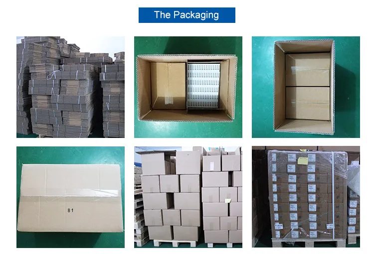 Mono RF Antenna 8.2MHz EAS Security Alarm System