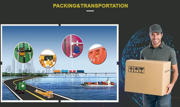 Nij III PE Ak47 7.62X51 Multi-Curved Multi-Surface Bulletproof Shield