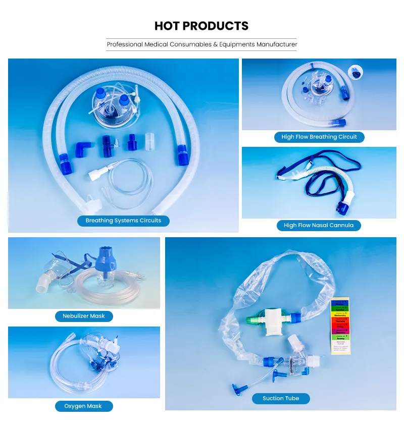 Non-Medical Adult Face Mask Disposable Protective Masks