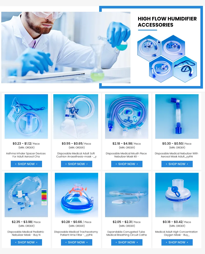 Non-Medical Adult Face Mask Disposable Protective Masks