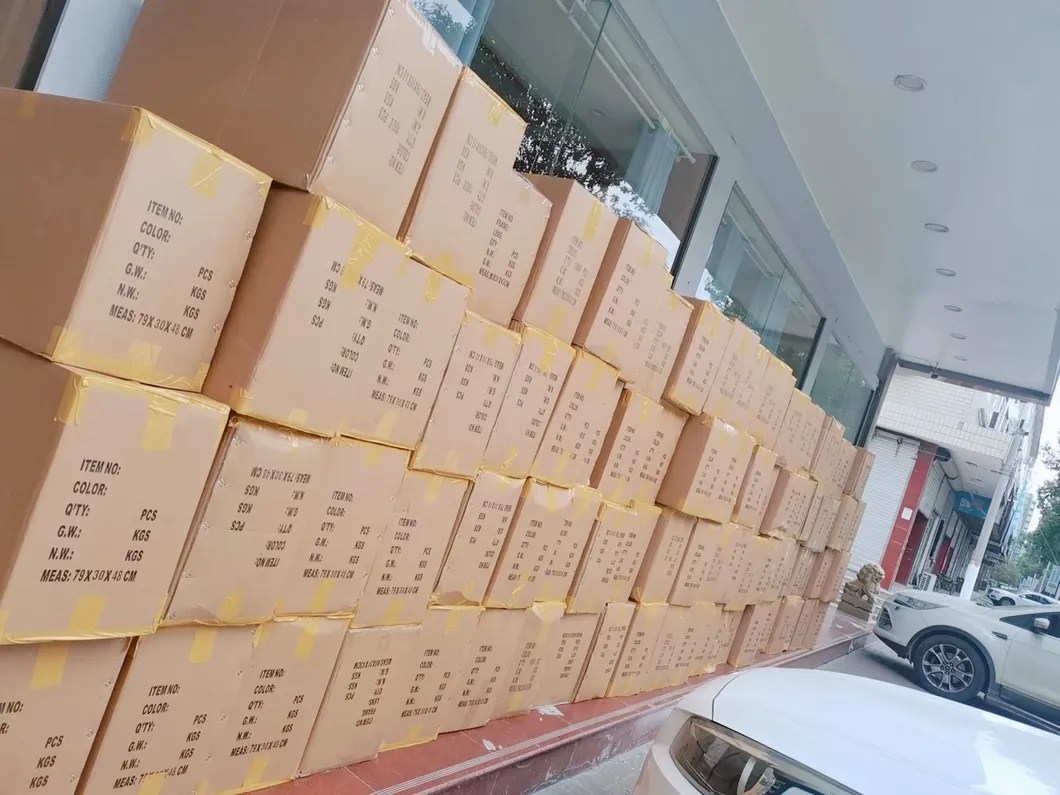 PC Mask with Silicone Earloops Transparent Facemask for Deaf Fits Closely Edge