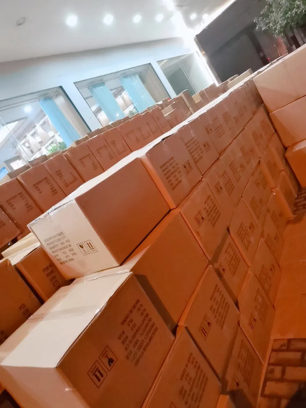 PC Mask with Silicone Earloops Transparent Facemask for Deaf Fits Closely Edge