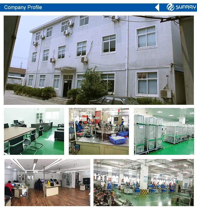 People Counting Sensor Traffic Counter Footfall Counter