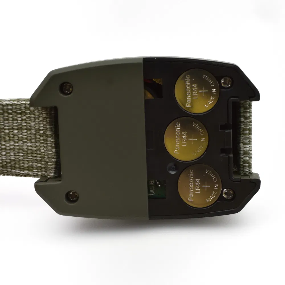 Personal Alarm Wrist Watch Bracelet Design Security Emergency Self Defense Personal Alarm MP-053-a Wrist Watch Alarm Wrist Watch Alarm Emergency Alarm 130dB