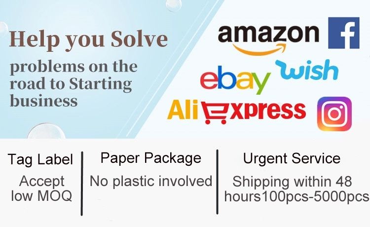 Plus Size Keychain Self-Defense with High-End Quality