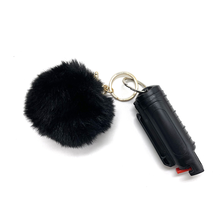 Plus Size Keychain Self- Defense with High-End Quality