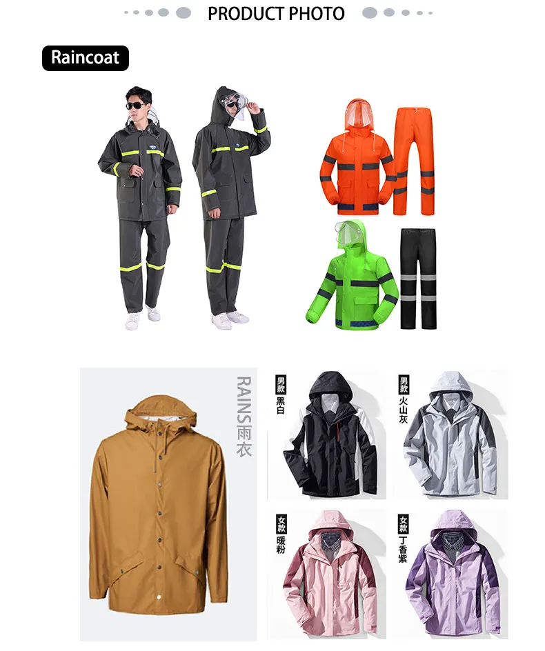 Portable Large Buoyancy Life Jacket for Vehicle