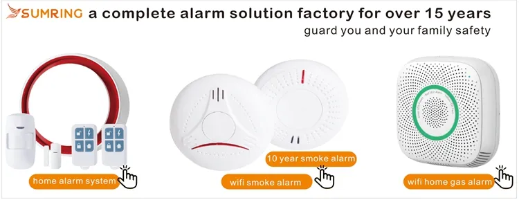 Portable Self Defense Alarm 130dB Emergency Protection Sos Personal Safety Alarm Keychain for Woman Children Elderly