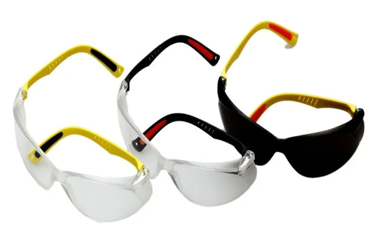 PPE Supplier Set Work Safety Product for Personal Protection