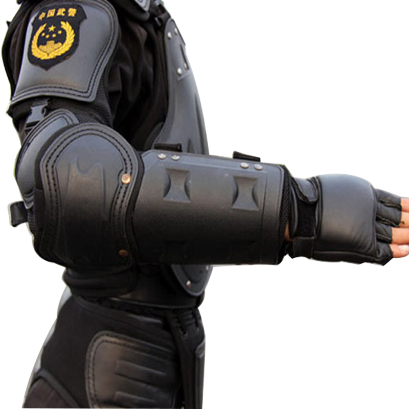 Protective Armor Explosion-Proof Clothing, Hard Anti Riot Clothing Equipment