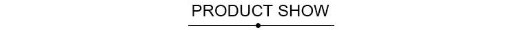 Ready to Ship Protect Pet Face Shiled Mask
