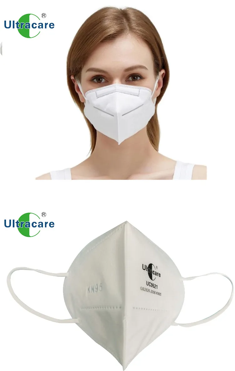 Reuseable Silicone Face Mask 3capas Reutilizable Algodon Mascarilla Facial Desechable Negra Fabricacion De Maquina
