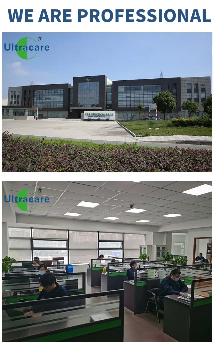 Reuseable Silicone Face Mask 3capas Reutilizable Algodon Mascarilla Facial Desechable Negra Fabricacion De Maquina