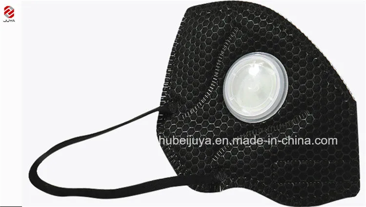 Safety Products & Supplies Wholesale Dustproof Pm2.5 KN95 Mask