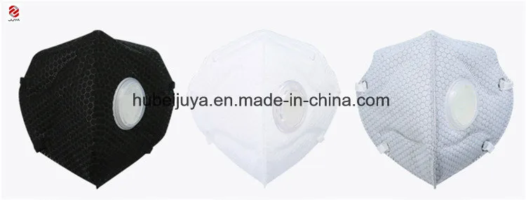 Safety Products & Supplies Wholesale Dustproof Pm2.5 KN95 Mask