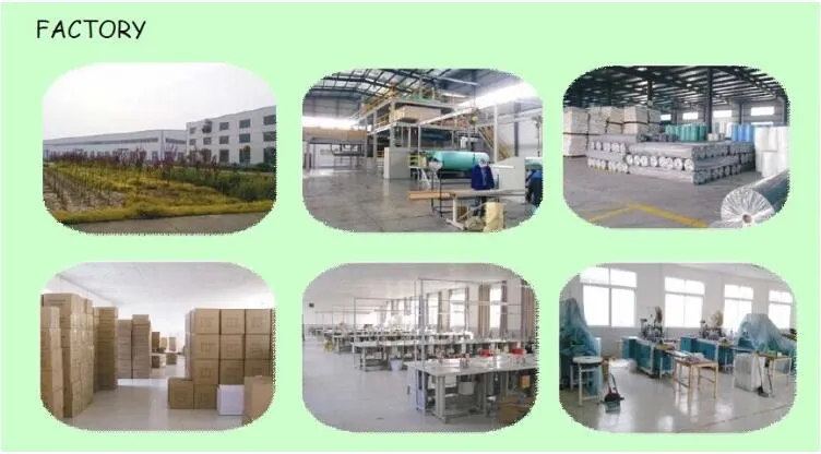 Safety Products & Supplies Wholesale Dustproof Pm2.5 KN95 Mask