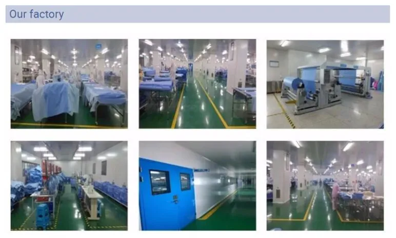 Safety Products & Supplies Wholesale Dustproof Pm2.5 KN95 Mask